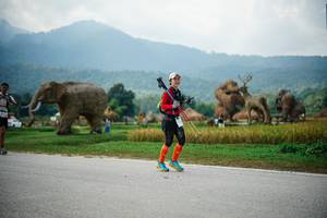 BIB: 
                            <button type="button" onclick="openModal(22435956)" class="btn btn-primary btn-sm float-right btn-popup" data-toggle="modal" data-target=".modal-high-quality">
                        <i class="fas fa-shopping-cart"></i> Add to Cart
                    </button>
                                            <button type="button" onclick="isThisMe(22435956, true)" class="btn btn-success btn-sm float-right btn-popup btn-isme hidden" data-toggle="tooltip" data-placement="bottom" title="นี่คือรูปของคุณใช่ไหม คลิกที่นี่เพื่อเอาเข้าอัลบั้ม">
                        <i class="fas fa-plus"></i> Add to album
                    </button>
                    <button type="button" onclick="isThisMe(22435956, false)" class="btn btn-warning btn-sm float-right btn-popup btn-isnotme hidden">
                        <i class="fas fa-ban"></i> Remove from album
                    </button>